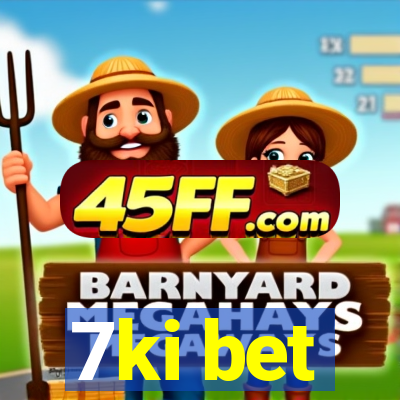 7ki bet
